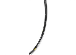 [ARO049] Aro MAVIC OPEN PRO 700 32h rim brake J2420232