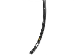 [ARO059] Aro MAVIC A 119 32H 700 RB rim brake J2460132