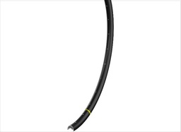 [ARO062] Aro MAVIC XC 425 29" 28h J3830128