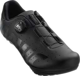 [ZAP121] Zapatillas MAVIC Cosmic BOA SPD M black T42/8.5 EUR L4080840029