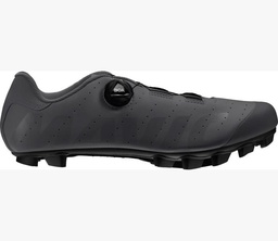 [ZAP251] Zapatillas MAVIC Crossmax BOA M ebony T-10.5/44 2/3 L4123510033