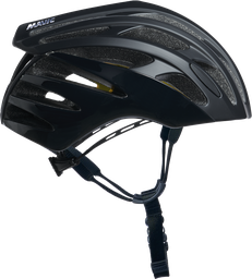 [CAS011] Casco MAVIC SYNCRO SL MIPS U black M  47002421
