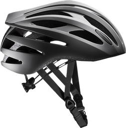 [CAS069] ​Casco MAVIC AKSIUM ELIT U black M  L4100630021