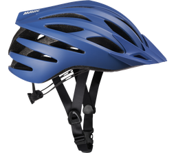 [CAS072] ​Casco MAVIC CROSSRIDE SL ELIT U Classic Blue L 4701050023