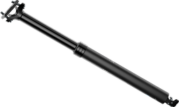 [PLR034] Dropper PRO LT DSP alloy 150mm 31.6mm interno sin controlador PRSP0246