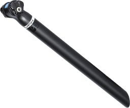 [PLR019] Pilar PRO KORYAK 27.2mm/0mm/alloy PRSP0132