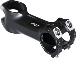[STE063] Stem PRO PLT 90mm 31.8mm +/-10 degr black PRSS0419