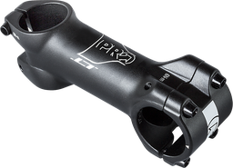 [STE052] Stem PRO Ruta-MTB LT 100mm 31.8mm +/-17 degr black PRSS0325
