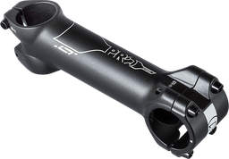 [STE126] Stem PRO Ruta-MTB LT 120mm 31.8mm +-6 degr black PRSS0334