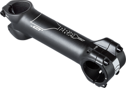 [STE051] Stem PRO Ruta-MTB LT 120mm 31.8mm +/-17 degr black PRSS0327