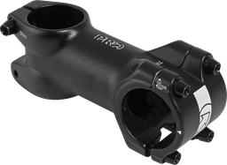 [STE022] Stem PRO Ruta-MTB LT 70mm 31.8mm +/-6 angle black PRSS0329