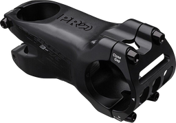 [STE080] Stem PRO Tharsis 70mm 35mm +/-9 degr black alloy PRSS0520