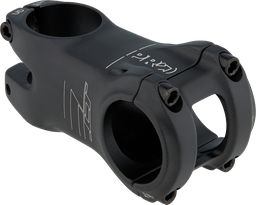 [STE127] Stem PRO Ruta-MTB LT 50mm 31.8mm +/-0 degr black PRSS0546