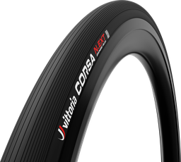[LLA045] Llanta VITTORIA 700X24 Corsa N.EXT G2.0 2C TLR black 11A00398