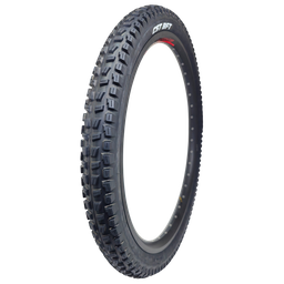 [LLA011] Llanta CST 27.5X2.40 C1752 W27 477 BFT TB91061000