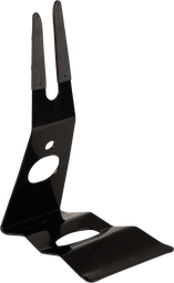 [APO002] Apoyo PRO para Bicicleta 29 black PRAC0043