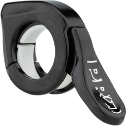 [CRT006] Controlador PRO p/dropper Universal PRAC0212