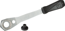 [HER160] H-PRO Extractor de coronilla p/12v XT-XTR-SLX PRTL0088