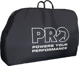 [MAL001] Maleta PRO BIKE BAG bycicle TRANSPORTATION PRBA0045