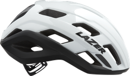 [CAS342] Casco LAZER Strada Kineticore CE-CPSC/ White S