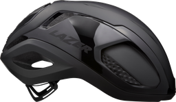 [CAS197] Casco LAZER Vento Kineticore CE-CPSC/ Matte Black M