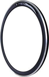 [ARO482] Aro SNM 700 aluminio 20H AS-S14-H40 F/V d/camara black