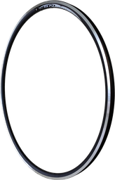 [ARO476] Aro SNM 700 aluminio 32H AS-SA14C F/V d/camara black