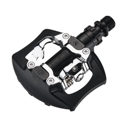 [PED092] Pedal EXUSTAR E-PM811-04 MTB black