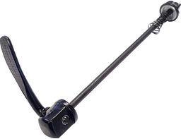 [BLO016] Bloqueador SHIMANO posterior FH-M3050 170mm