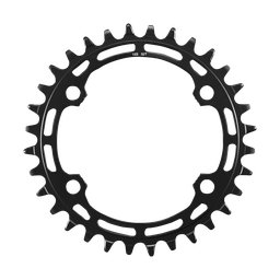 [COR059] Coronilla SHIMANO DEORE FC-MT510-1 FC-MT610 12v 32t JP
