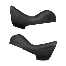 [COV008] Covertor SHIMANO manilar ULTEGRA ST-R8020 par JP