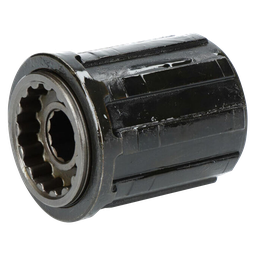 [FRW018] Freewheel SHIMANO FH-RM35 body JP