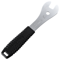 [HER066] H-SHIMANO Llave de conos TL-HS33 13mm JP