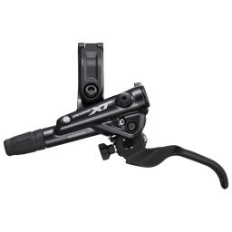 [MAT018] Manigueta SHIMANO XT f/hidraulico BL-M8100 izquierdo JP