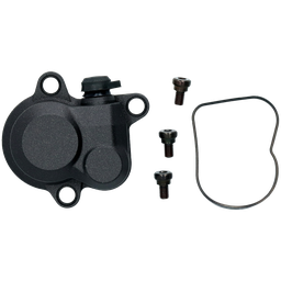 [REP095] Repuesto de tensor SHIMANO XTR RD-M9100 covertor de shadow+ JP