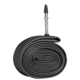 [TUB023] Tubo CST 700X25/32C FV 60mm FUNDA