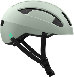 [CAS226] Casco LAZER CityZen Kineticore CE-CPSC Matte Laurel Green M