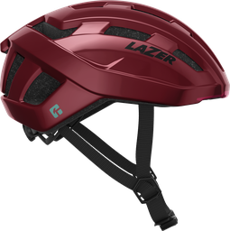 [CAS274] Casco LAZER Tempo Kineticore CE-CPSC/ Cosmic Berry Uni