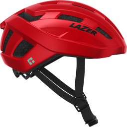 [CAS278] Casco LAZER Tempo Kineticore CE-CPSC/ Red Uni