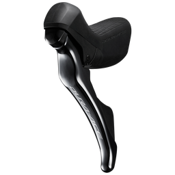 [MAI0281] Manilar SHIMANO Ruta DURA ACE ST-R9100-L 2v f/mecanico izquierdo caja