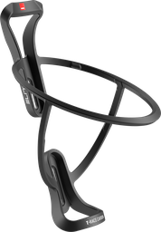 [SOP128] Soporte ELITE T-RACE CARBON black