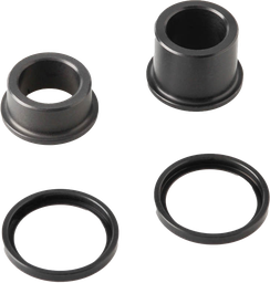 [ADA082] Adaptador DT SWISS conversor 100mm / Ø15mm