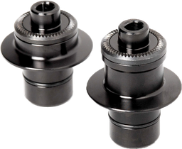 [ADA060] Adaptador DT SWISS conversor kit 100mm / QR