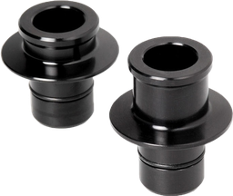 [ADA066] Adaptador DT SWISS conversor kit 100mm / TA12