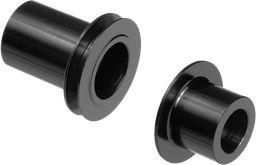 [ADA067] Adaptador DT SWISS conversor kit 142mm / 12