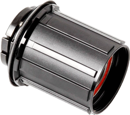 [FRE024] Freewheel DT SWISS SH HG 3-Pawl
