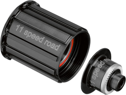[FRE025] Freewheel DT SWISS SH HG ratchet