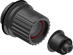 [FRE026] Freewheel DT SWISS SH MS 3-Pawl