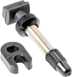 [VAL006] Valvula DT SWISS de tubeless 40mm