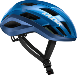 [CAS293] Casco LAZER Strada Kineticore CE-CPSC/ Red Bull WVA M